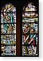 HDR Onze Lieve Vrouw Hemelvaart olv Oude-Tonge oude tonge kerk nederlands hervormd kerkfotografie evangelie religie religion protestant kathedraal sint pkn rooms katholiek orgel kerktoren kapel openstelling